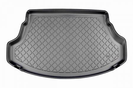 Tăvițe / Tăviță Portbagaj - Tavita de portbagaj Lexus UX ZA10, caroserie SUV, fabricatie 03.2019 - 2020 #1