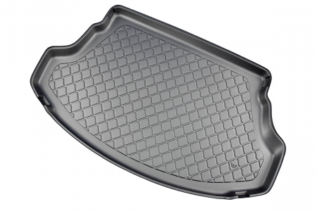 Tavita de portbagaj Lexus UX ZA10, caroserie SUV, fabricatie 03.2019 - 2020 #1 [4]