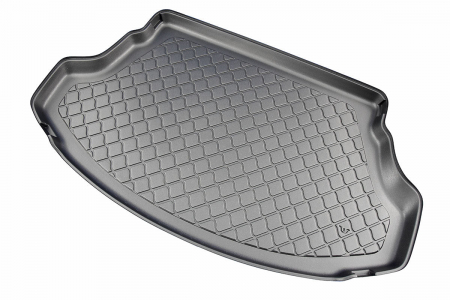 Tavita de portbagaj Lexus UX ZA10, caroserie SUV, fabricatie 03.2019 - 2020 #1 [5]