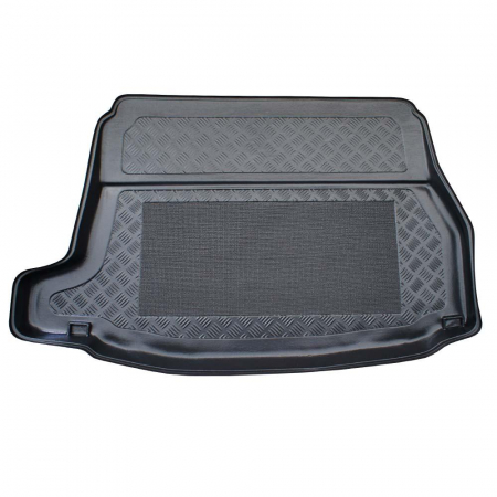Tăvițe / Tăviță Portbagaj - Tavita de portbagaj Mazda 323, caroserie Hatchback, fabricatie 1999 - 10.2003 #1