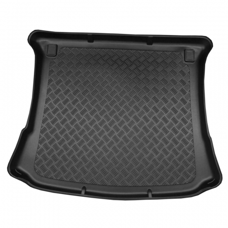 Tăvițe / Tăviță Portbagaj - Tavita de portbagaj Mazda 5 I, caroserie Van, fabricatie 2005 - 09.2010 #2