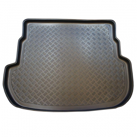 Tăvițe / Tăviță Portbagaj - Tavita de portbagaj Mazda 6 I, caroserie Combi, fabricatie 02.2002 - 2008 #1