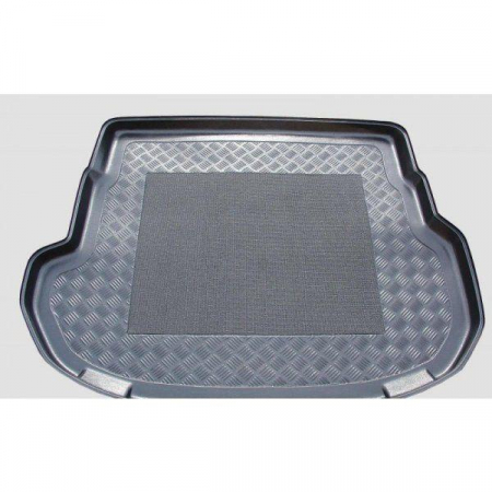 Tăvițe / Tăviță Portbagaj - Tavita de portbagaj Mazda 6 I, caroserie Hatchback, fabricatie 02.2002 - 2008 #1