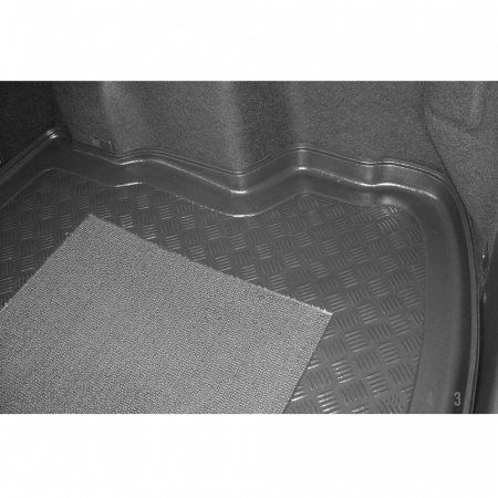 Tavita de portbagaj Mazda 6 II, caroserie Hatchback, fabricatie 2008 - 12.2012 #2 [4]