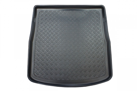 Tăvițe / Tăviță Portbagaj - Tavita de portbagaj Mazda 6 III, caroserie Combi, fabricatie 01.2013 - prezent #1