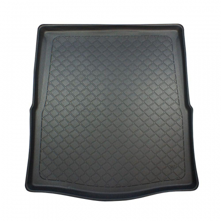 Tăvițe / Tăviță Portbagaj - Tavita de portbagaj Mazda 6 III, caroserie Sedan, fabricatie 01.2013 - prezent #1