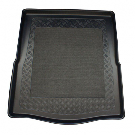 Tăvițe / Tăviță Portbagaj - Tavita de portbagaj Mazda 6 III, caroserie Sedan, fabricatie 01.2013 - prezent #2