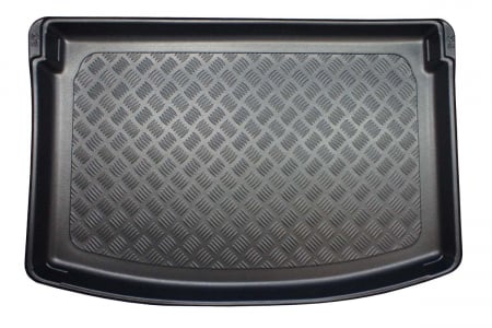 Tăvițe / Tăviță Portbagaj - Tavita de portbagaj Mazda CX-3, caroserie SUV, fabricatie 06.2015 - prezent #2