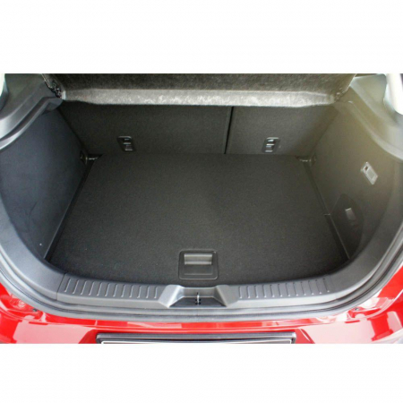 Tavita de portbagaj Mazda CX-3, caroserie SUV, fabricatie 06.2015 - prezent #3 [9]