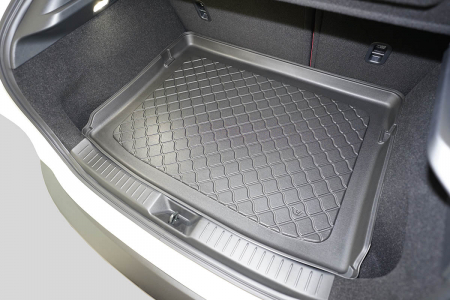 Tavita de portbagaj Mazda CX-30, caroserie SUV, fabricatie 08.2019 - prezent, cu sistem Smart Cargo #1 [7]