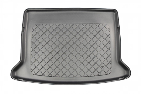 Tavita de portbagaj Mazda CX-30, caroserie SUV, fabricatie 08.2019 - prezent, sistem audio Bose #1 [4]