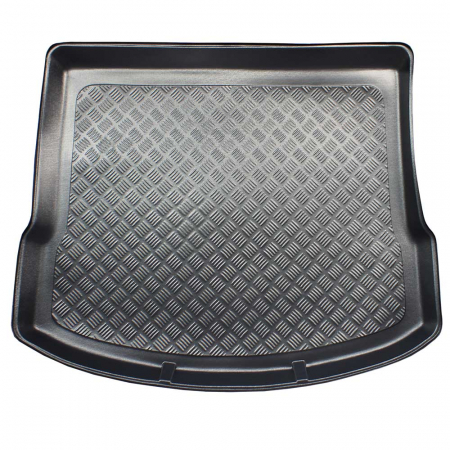 Tăvițe / Tăviță Portbagaj - Tavita de portbagaj Mazda CX-5 I, caroserie SUV, fabricatie 02.2012 - 06.2017 #1