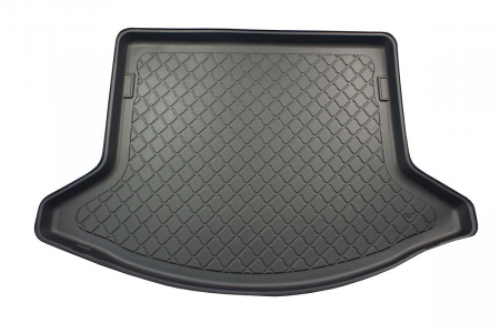 Tăvițe / Tăviță Portbagaj - Tavita de portbagaj Mazda CX-5 II, caroserie SUV, fabricatie 07.2017 - prezent #1