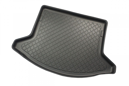 Tavita de portbagaj Mazda CX-5 II, caroserie SUV, fabricatie 07.2017 - prezent #1 [4]