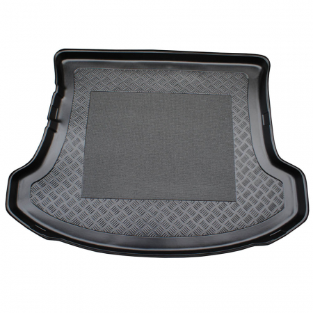 Tăvițe / Tăviță Portbagaj - Tavita de portbagaj Mazda CX-7, caroserie SUV, fabricatie 07.2007 - 08.2012 #1