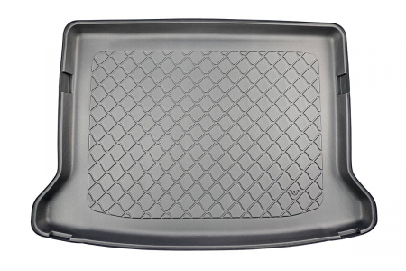 Tăvițe / Tăviță Portbagaj - Tavita de portbagaj Mazda MX-30 electric, caroserie SUV, fabricatie 09.2020 - prezent #2