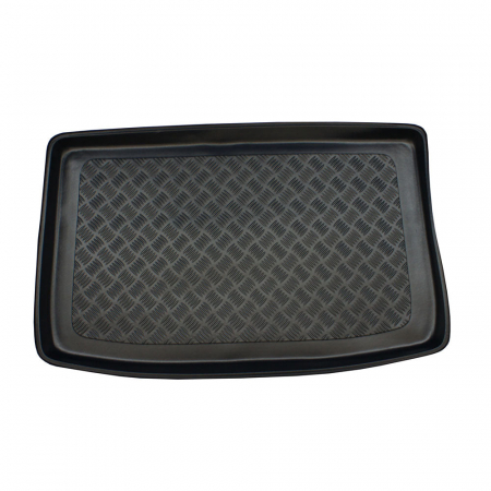 Tăvițe / Tăviță Portbagaj - Tavita de portbagaj Mercedes Clasa A W168, caroserie Hatchback, fabricatie 1998 - 08.2004 #2