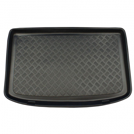 Tăvițe / Tăviță Portbagaj - Tavita de portbagaj Mercedes Clasa A W176, caroserie Hatchback, fabricatie 09.2012 - 04.2018 #1
