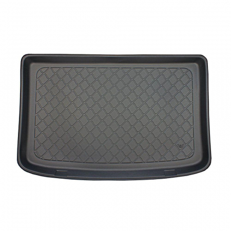 Tăvițe / Tăviță Portbagaj - Tavita de portbagaj Mercedes Clasa A W176, caroserie Hatchback, fabricatie 09.2012 - 04.2018 #2