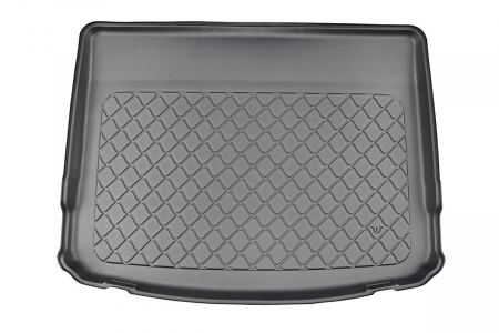 Tavita de portbagaj Mercedes Clasa A W177, caroserie Hatchback, fabricatie 05.2018 - prezent #1 [4]