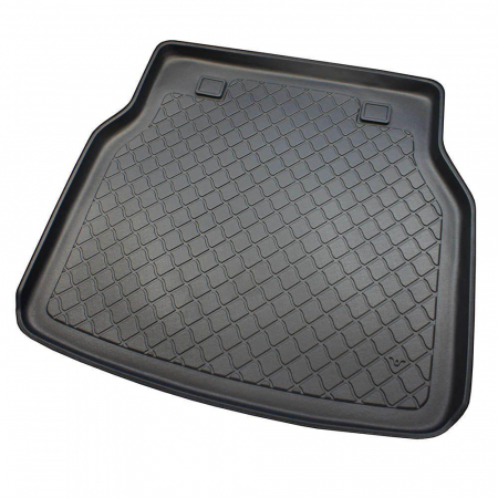 Tăvițe / Tăviță Portbagaj - Tavita de portbagaj Mercedes Clasa C W203, caroserie Combi, fabricatie 2001 - 11.2007 #1