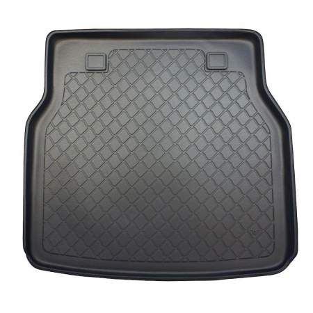 Tavita de portbagaj Mercedes Clasa C W203, caroserie Combi, fabricatie 2001 - 11.2007 #1 [4]