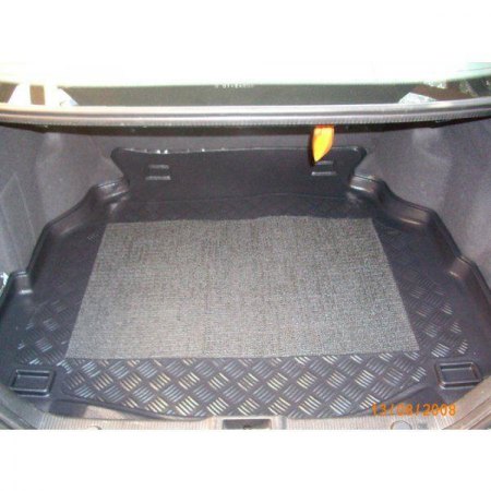 Tăvițe / Tăviță Portbagaj - Tavita de portbagaj Mercedes Clasa C W203, caroserie Sedan, fabricatie 2001 - 03.2007 #3