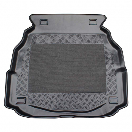 Tavita de portbagaj Mercedes Clasa C W203, caroserie Sedan, fabricatie 2001 - 03.2007 #3 [5]