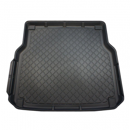 Tăvițe / Tăviță Portbagaj - Tavita de portbagaj Mercedes Clasa C W204, caroserie Combi, fabricatie 12.2007 - 09.2014 #2