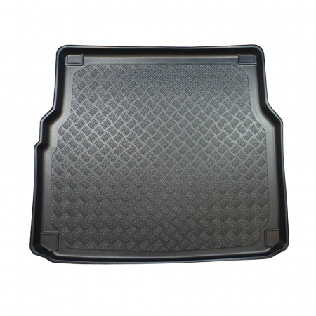 Tavita de portbagaj Mercedes Clasa C W205, caroserie Combi, fabricatie 10.2014 - 02.2021 #1 [4]