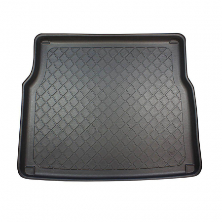 Tăvițe / Tăviță Portbagaj - Tavita de portbagaj Mercedes Clasa C W205, caroserie Combi, fabricatie 10.2014 - 02.2021 #2