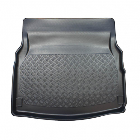 Tavita de portbagaj Mercedes Clasa C W205, caroserie Sedan, fabricatie 03.2014 - 11.2020, bancheta rabatabila #1 [4]