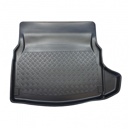 Tăvițe / Tăviță Portbagaj - Tavita de portbagaj Mercedes Clasa C W205, caroserie Sedan, fabricatie 03.2014 - 11.2020, bancheta rabatabila #1