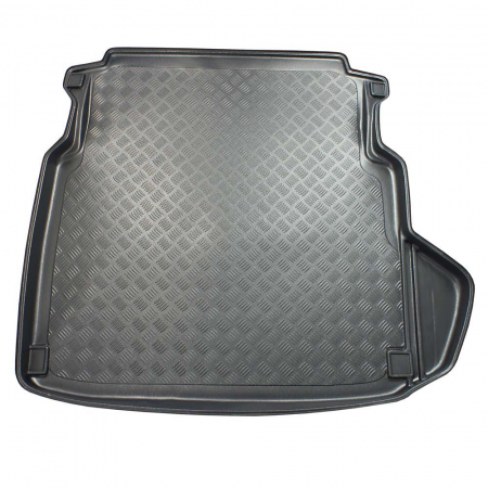 Tăvițe / Tăviță Portbagaj - Tavita de portbagaj Mercedes Clasa E W211, caroserie Sedan, fabricatie 2002 - 02.2009, Fara Airmatic / 4Matic #1