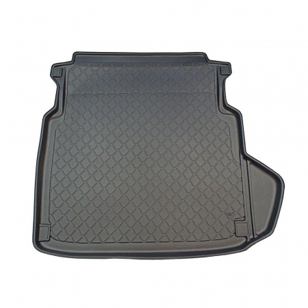 Tăvițe / Tăviță Portbagaj - Tavita de portbagaj Mercedes Clasa E W211, caroserie Sedan, fabricatie 2002 - 02.2009, Fara Airmatic / 4Matic #2