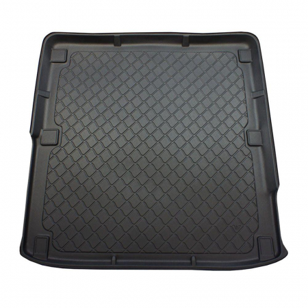 Tavita de portbagaj Mercedes Clasa E W212, caroserie Combi, fabricatie 2009 - 10.2016 #2 [4]