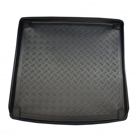 Tăvițe / Tăviță Portbagaj - Tavita de portbagaj Mercedes Clasa M W164, caroserie SUV, fabricatie 08.2005 - 2011 #1
