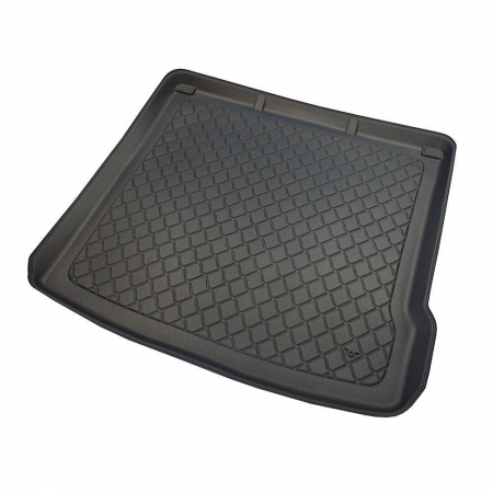 Tavita de portbagaj Mercedes Clasa M W166, caroserie SUV, fabricatie 11.2011 - 05.2015 #2 [4]
