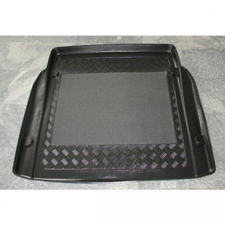 Tavita de portbagaj Mercedes Clasa S W221, caroserie Sedan, fabricatie 07.2005 - 06.2013 #1 [6]