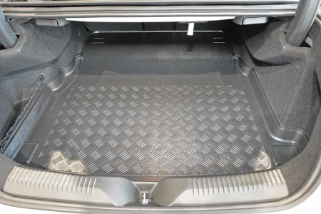 Tavita de portbagaj Mercedes CLS C257, caroserie Coupe, fabricatie 03.2018 - prezent #2 [5]