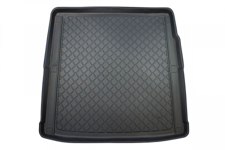 Tavita de portbagaj Mercedes CLS W218, caroserie Combi, fabricatie 10.2012 - 02.2018 #2 [5]