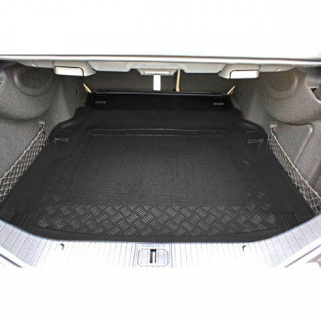 Tavita de portbagaj Mercedes CLS W218, caroserie Coupe, fabricatie 01.2011 - 02.2018 #1 [4]