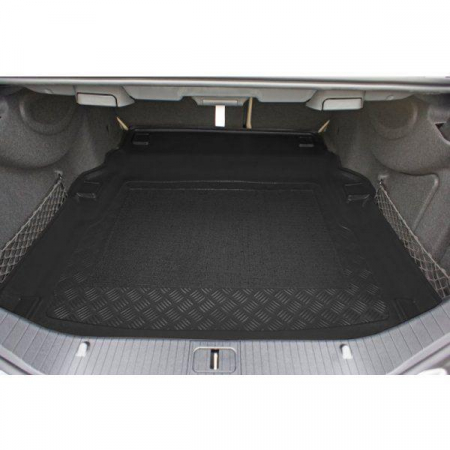 Tăvițe / Tăviță Portbagaj - Tavita de portbagaj Mercedes CLS W218, caroserie Coupe, fabricatie 01.2011 - 02.2018 #1