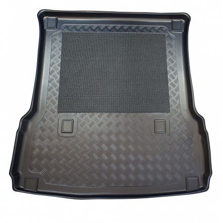 Tăvițe / Tăviță Portbagaj - Tavita de portbagaj Mercedes GL II X166, caroserie SUV, fabricatie 11.2012 - 2015 #1