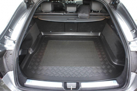 Tavita de portbagaj Mercedes GLC Coupe, caroserie Coupe, fabricatie 09.2016 - prezent, C253 #2 [5]