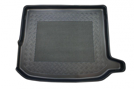 Tavita de portbagaj Mercedes GLC Coupe, caroserie Coupe, fabricatie 09.2016 - prezent, C253 #2 [4]