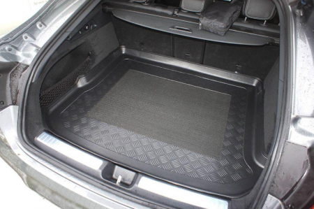 Tavita de portbagaj Mercedes GLC Coupe, caroserie Coupe, fabricatie 09.2016 - prezent, C253 #2 [6]