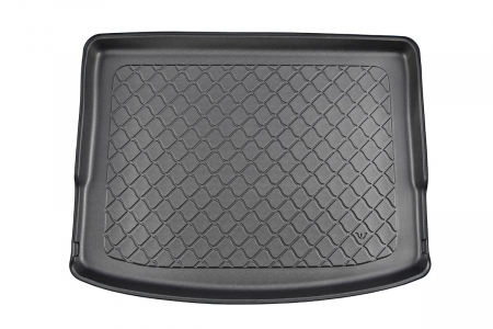 Tăvițe / Tăviță Portbagaj - Tavita de portbagaj Mitsubishi Eclipse Cross, caroserie SUV, fabricatie 01.2018 - prezent #1