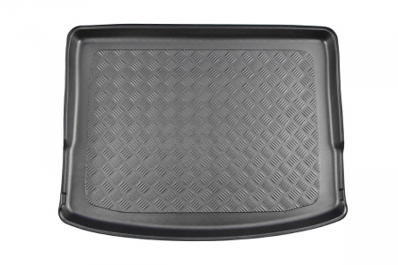 Tăvițe / Tăviță Portbagaj - Tavita de portbagaj Mitsubishi Eclipse Cross, caroserie SUV, fabricatie 01.2018 - prezent #2