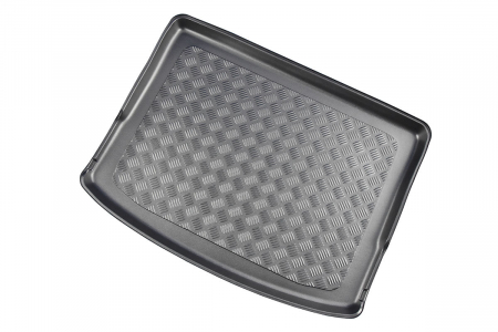 Tavita de portbagaj Mitsubishi Eclipse Cross, caroserie SUV, fabricatie 01.2018 - prezent #2 [4]